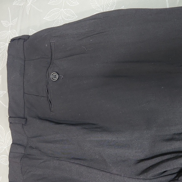 Hugo Boss Dress Pants - Picture 8 of 8